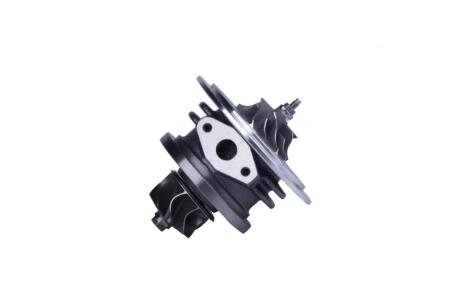 Картридж турбіни SLTURBO GT1549P-SL151215-CHRA