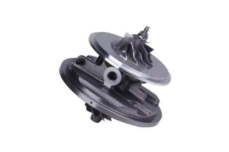 Картридж турбіни SLTURBO GT1549V-SL14899-CHRA