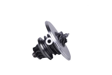 Картридж турбокомпресора GARRETT GT1546S SLTURBO GT15-SL13823-CHRA