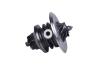 Картридж турбіни GT15-SL151205-CHRA
