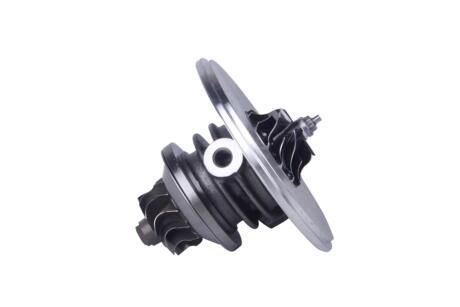 Картридж турбіни SLTURBO GT15-SL151212-CHRA