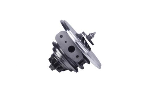 Картридж турбокомпресора GARRETT GT1546JS SLTURBO GT15-SL171460-CHRA