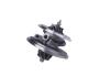 Картридж турбокомпресора GARRETT GT1646V SLTURBO GT1646V-SL12726-CHRA