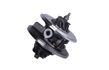 Картридж турбіни SLTURBO GT1646V-SL12730-CHRA (фото 1)