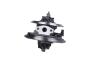 Картридж турбіни GT16V-SL13602-CHRA