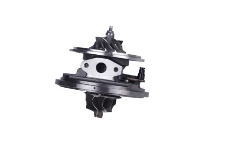 Картридж турбіни SLTURBO GT16V-SL13602-CHRA