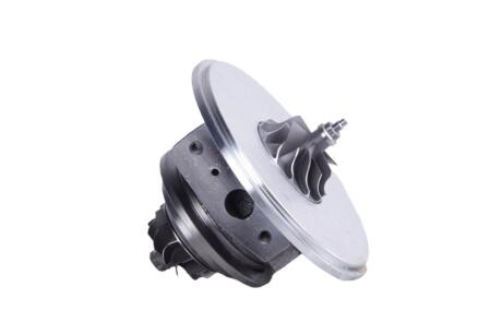 Картридж турбіни SLTURBO GT1746-SL14898-CHRA