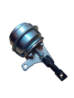 Актуатор турбіни SLTURBO GT1749V-5006-AC