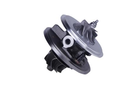 Картридж турбіни GARRETT GT1749V SLTURBO GT1749V-5012S-CHRA