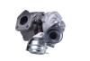 Турбіна нова BMW X3 (E83) 04-07,3 (E46) 01-07 SLTURBO GT1749V-5012S-TURBO (фото 1)
