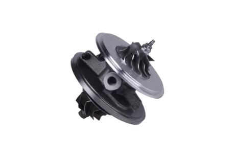 Картридж турбіни SLTURBO GT1749V-701854-2-CHRA