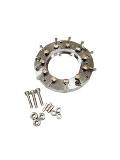 Сопловий апарат (геометрія) GARRETT GT1646V SLTURBO GT1749V-701854-2-VNT (VANE RING)