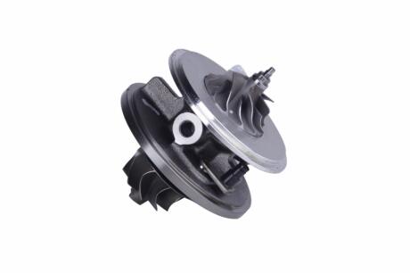 Картридж турбокомпресора GARRETT GT1749V SLTURBO GT1749V-717478-5-CHRA