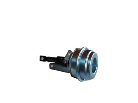 Актуатор турбіни SLTURBO GT1749V-717858-AC