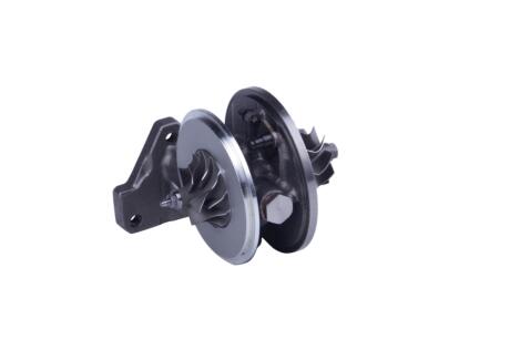 Картридж турбокомпресора GARRETT GT1749V SLTURBO GT1749V-SL12720FT-CHRA