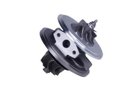 Картридж турбіни SLTURBO GT1749V-SL14841-CHRA