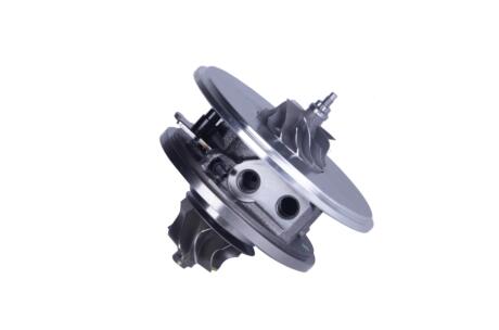 Картридж турбіни SLTURBO GT1749V-SL14861-CHRA