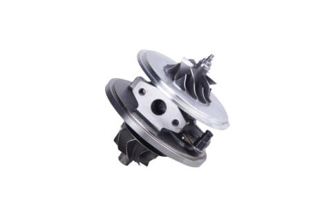 Картридж турбіни SLTURBO GT1749V-SL14889-CHRA