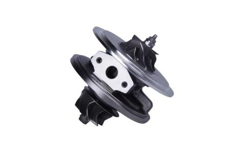 Картридж турбіни SLTURBO GT1749V-SL151041-CHRA