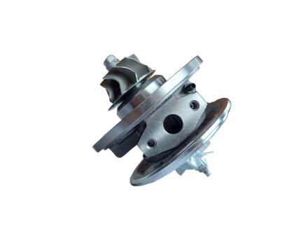 Картридж турбіни SLTURBO GT1749V-SL151214-CHRA