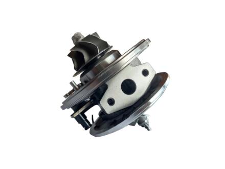 Картридж турбіни SLTURBO GT1749V-SL181077-CHRA