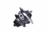 Картридж турбокомпресора GARRETT GT1752S SLTURBO GT1752-SL161340-CHRA