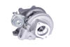 Турбіна нова GT1752-SL161340-TURBO