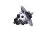 Картридж турбокомпресора GARRETT GT1749S SLTURBO GT17-SL08288-CHRA