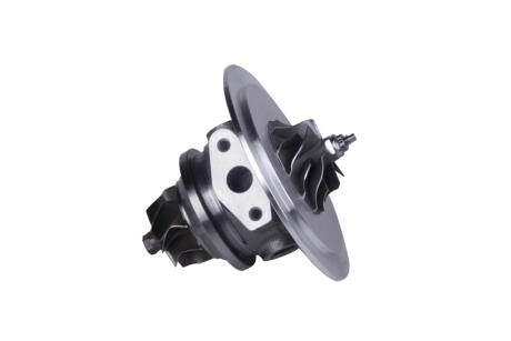 Картридж турбокомпресора GARRETT GT1749S SLTURBO GT17-SL08288-CHRA