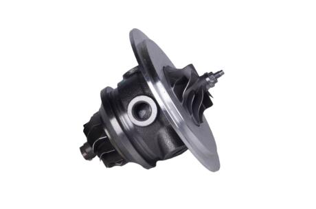 Картридж турбіни SLTURBO GT17-SL12714-CHRA