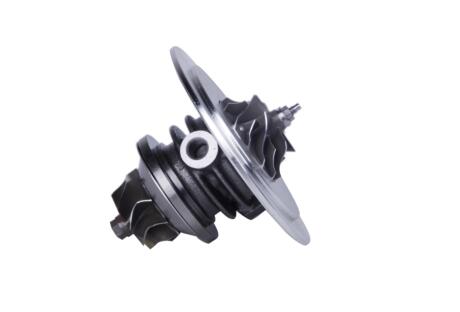Картридж турбіни SLTURBO GT17-SL14923-CHRA