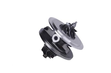 Картридж турбіни SLTURBO GT17V-GL08653-CHRA