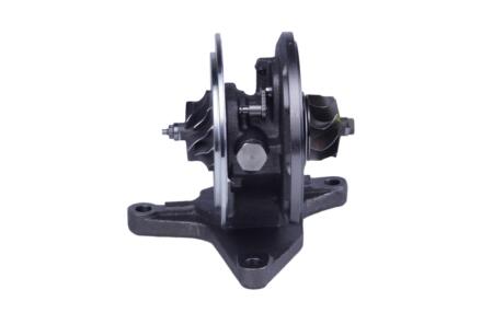 Картридж турбіни SLTURBO GT17V-SL15994-CHRA