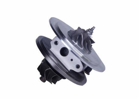 Картридж турбіни SLTURBO GT1849V-SL151201-CHRA