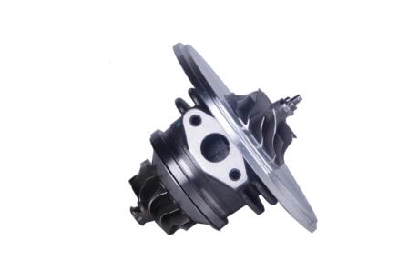 Картридж турбіни SLTURBO GT2052S-SL15948-CHRA