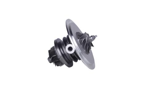 Картридж турбіни SLTURBO GT2052S-SL15966-CHRA (фото 1)