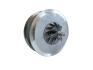 Картридж турбіни GT2052V-724639-2-CHRA