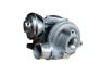 Турбіна GT2052V-724639-2-TURBO