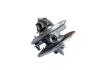 Картридж турбіни GARRETT GT2052V GT2052V-SL13774FT-CHRA