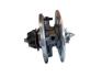 Картридж турбіни GARRETT GT2052V GT2052V-SL14896-CHRA