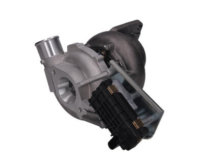 Турбіна SLTURBO GT2052V-SL14909-TURBO