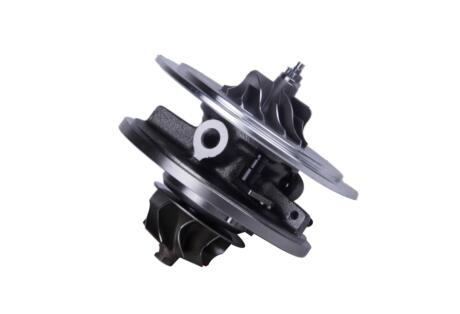 Картридж турбіни SLTURBO GT2052V-SL15965-CHRA