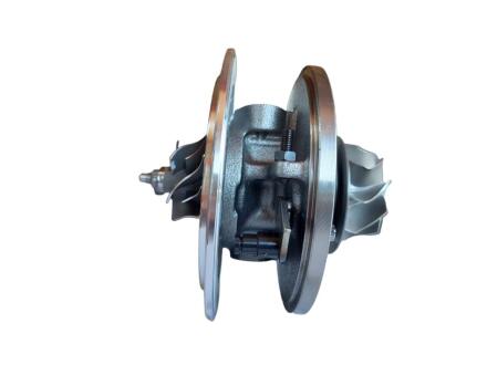 Картридж турбіни SLTURBO GT2052V-SL161459-CHRA