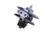 Картридж турбокомпресора GARRETT GT2056V SLTURBO GT2056V-SL12753-CHRA