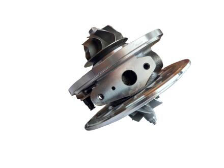 Картридж турбіни SLTURBO GT2056V-SL12769-CHRA