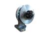 Картридж турбіни SLTURBO GT2056V-SL161413-CHRA (фото 1)