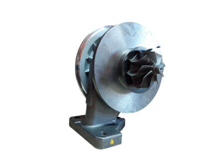 Картридж турбіни SLTURBO GT2056V-SL161413-CHRA