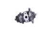 Картридж турбіни GARRETT GT2538C GT20-SL161285-CHRA