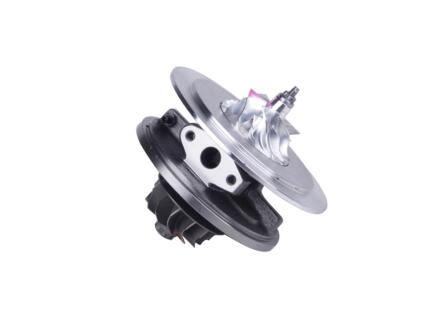 Картридж турбіни SLTURBO GT2256V-GL08689-CHRA