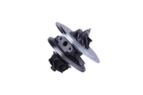 Картридж турбіни SLTURBO GT22-GL08673-CHRA